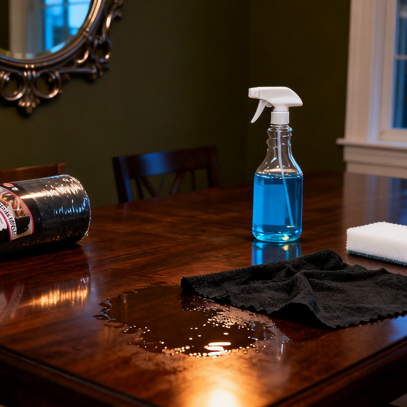 GP-017-50 （MC-128-A)